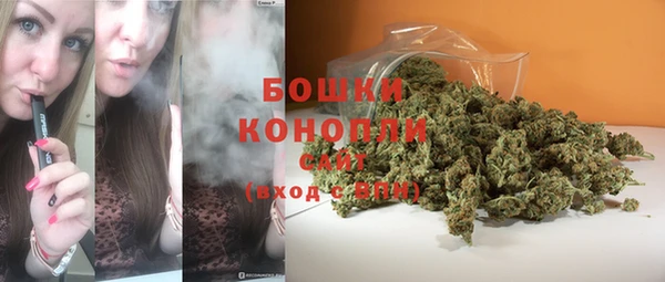 герыч Гусь-Хрустальный