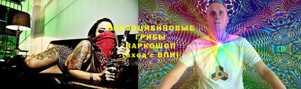 таблы Гусиноозёрск