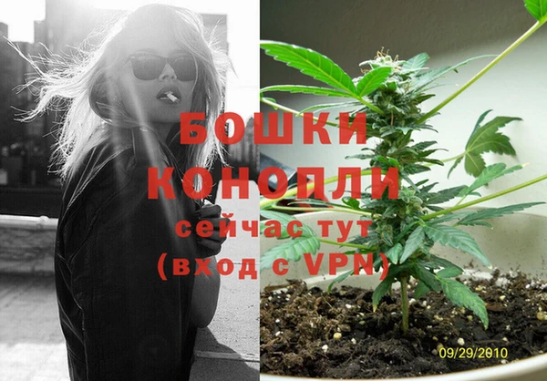 марки lsd Гусев