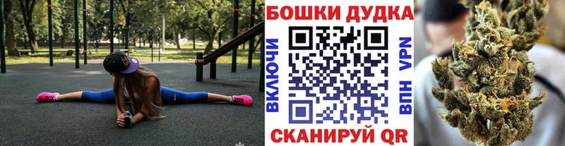 Купить закладки  Карачаевск  МАРИХУАНА марихуана 